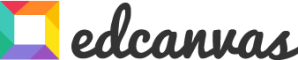 Edcanvas