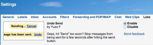 Screen Shot 2013-07-26 at 7.43.45 PM