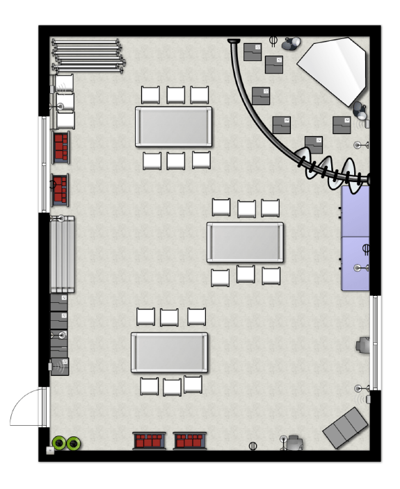 Screen Shot 2014-01-04 at 1.29.46 PM